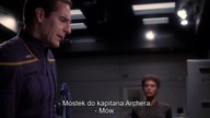 S01E11 - 11