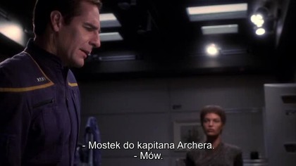 S01E11 - 11