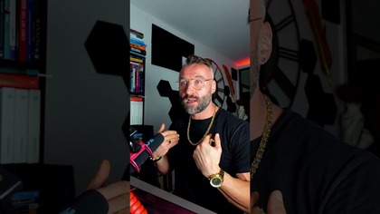 Dlatego klienci nie chcą od Ciebie kupować