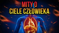 10 MITÓW O CIELE CZŁOWIEKA, W KTÓRE WIERZYSZ