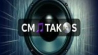 POLSKA GRECJA TO JA [Takos Mix]