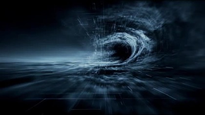 Neurotech - In Delta Negative