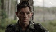 Dezerter s01e02 pl