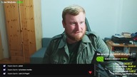 METRO 2033 Redux! Sarmata schodzi do Moskiewskiego Metra! Czwarta Rzesza! #04 Wieczorne granie!