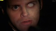 Mroczne niebo / Dark Skies S01E18 [Lektor PL]