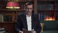 Komentarz Tygodnia Cyrk przyjechał