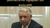 Trzeba Wyjaśnić Wszystko Od Początku Do Końca #CapCut #Andrzej #Lepper #cytuje