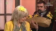 prezes kaczyński ??
