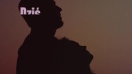Wjeżdżam do miasta, gdzie kochałem za mocno...  #polskirap #rap #rappl #muzyka #shorts