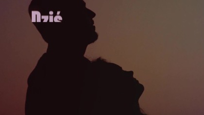 Wjeżdżam do miasta, gdzie kochałem za mocno...  #polskirap #rap #rappl #muzyka #shorts