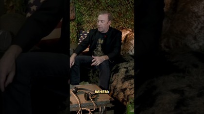  Televised War: Media coverage and shifting perspectives.  Watch episode #043 for the full story!