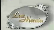 042 - Luz Maria
