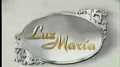 042 - Luz Maria