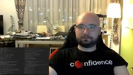 TORGiren DevOpsuje #5 - Gitolite: własny serwer gita
