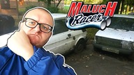 Zagrajmy w crapa #100 - Maluch Racer