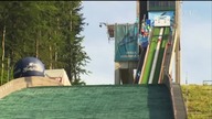 LGP Wisła 21. 07. 2016 - relacja z kwalifikacji