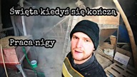 Po świętach pracy w bród, ułatw sobie pobierania prób glebowych trud