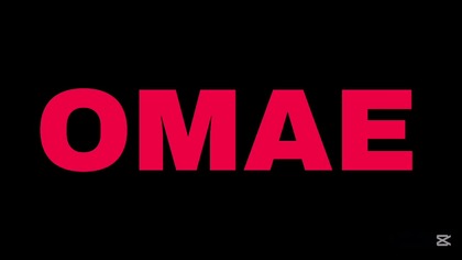 PROJEKT OMAR