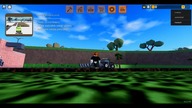 roblox !!!