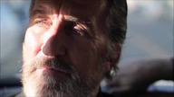 Ksiądz Zab&oacute;jca POLSKI LEKTOR Thriller Dramat Cały Film Fabularny Całe Filmy Polska