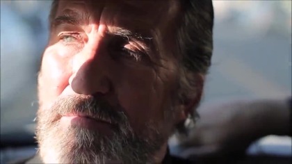 Ksiądz Zab&oacute;jca POLSKI LEKTOR Thriller Dramat Cały Film Fabularny Całe Filmy Polska