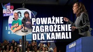 Gaza, blokowanie pomocy humanitarnej i kłamstwa przed kongresem!