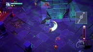 Super Dungeon Bros.  (XONE/PS4/PC) - recenzja