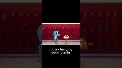 Space Battles and Sausage Air Strikes The Wildest Procrastination Adventure! 1