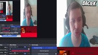 Dawid Jasper | STUMBLE GUYS i RAGE, RYSZARD, ETS2, FILMIKI, PAŹDZIOCH, PODNIECENIE SKINAMI FORTNITE