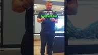 Jak Przyspieszyć Wzrost Roślin w akwarium ?