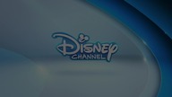 El3na 0f Aval0r S01 E01 PL