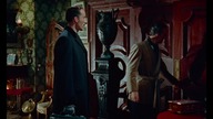 The.  Man.  Who.  Could.  Cheat.  Death.  Człowiek,który.  oszukał.  śmierć.  1959.  Lektor.pl