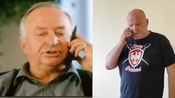 Święto Wojska Polskiego w Koszalinie