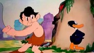 Looney Tunes All Stars Vol.  4 dubbing pl