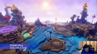 Trine 3: The Artifacts of Power #6 | Jesteśmy w książce