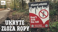 Ukryte złoża ROPY