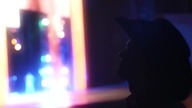 Ghostbox Cowboy (2018)