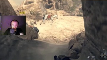 TAK DZIAŁA FIZYKA (Call of Duty Black Ops 2) #shorts #shortvideo #callofduty #cod #blackops #gaming