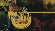 Glen Porter - Prolong (2020 10 18 22 26 46 UTC)