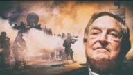 Upadek cywilizacji zachodu, a upadek cywilizacji rzymskiej.  Czy historia się powtarza?