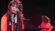 Sandra - Maria Magdalena