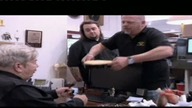 Gwiazdy lombardu S11E09