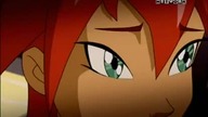 Megas Xlr 15 Wielki Powr&oacute;t