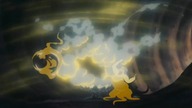 The Little Mermaid - Poor Unfortunate Souls HQ [Hebrew]
