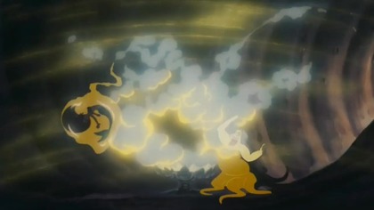 The Little Mermaid - Poor Unfortunate Souls HQ [Hebrew]