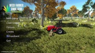 WEED FARMER SIMULATO