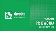 PR2 - 13-08-2024 - Wejścia prezenterskie