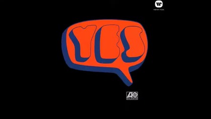 Yes - 1969