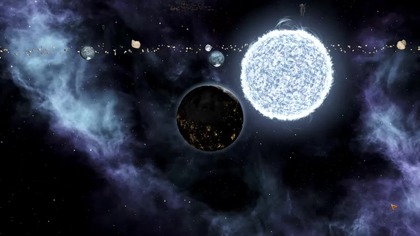 Stellaris Cath em All 02 - Tradin