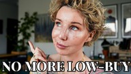 DLACZEGO ZAKOŃCZYŁAM PROJEKT LOW BUY I W CZYM MI POMÓGŁ
